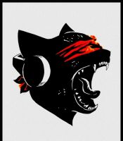 james, 40 из г. Владивосток