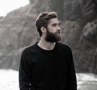 Deverent, 31 из г. Борисполь