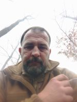 Valdwmar, 40 из г. Вараш