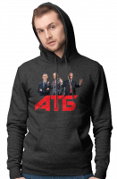 Baykerock, 39 из г. Киев