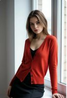 Gloriya, 20 из г. Гмунден