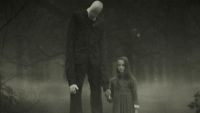 SlenderMan, 19 из г. Топки
