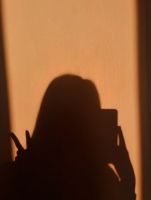 Nastia26, 26 из г. Красноярск