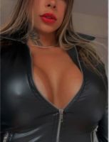 красавеца, 24 из г. Ермак