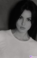 Kevaa, 19 из г. Одесса