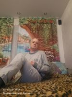 котан, 47 из г. Новгород