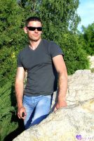 Oleg_a, 45 из г. Волгоград