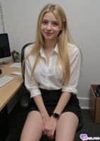 monster_cum, 38 из г. Ашхабад