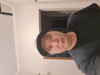 Каниет, 38 из г. Бишкек