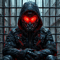 DIGGER, 39 из г. Анапа