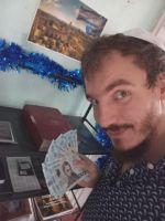 Сергей777, 34 из г. Кременчуг