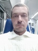 maksimkiev, 38 из г. Киев