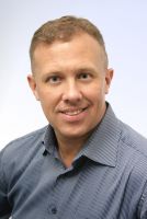 Paul, 49 из г. Киев