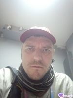 bayknow, 39 из г. Киев