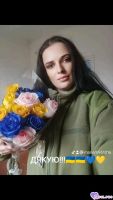 Marinka_5734, 29 из г. Кривой Рог