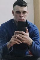 Brey, 29 из г. Владимир-Волынский