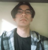 Shohjahon, 19 из г. Алмалык