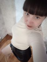 Ольга1996, 29 из г. Шадринск