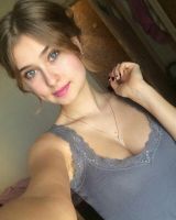 suba47, 26 из г. Москва