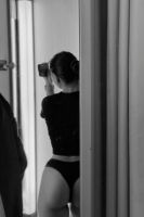 Malifisenta, 19 из г. Киев