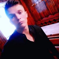 mrrr, 29 из г. Алейск