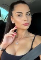 crysa42, 31 из г. Москва