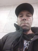 hid75354373, 19 из г. Парголово