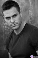 Mi1970, 40 из г. Алма-Ата