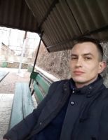 CoffeeWithLemon, 35 из г. Кременчуг