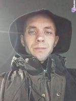 Сергей199415, 31 из г. Киев