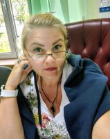 Rozochka, 48 из г. Днепр