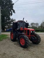 Макс966, 33 из г. Знаменка