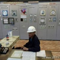 Равик, 48 из г. Ташкент