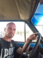 Димон1, 33 из г. Полтава