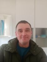 Вячик_, 49 из г. Кемптен