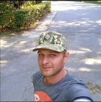 VOKER999, 29 из г. Киев