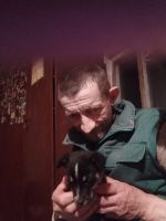 серш, 45 из г. Белая Церковь