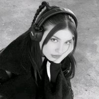 Шура2026, 39 из г. Запорожье