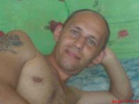 Аndtey, 50 из г. Таврическое