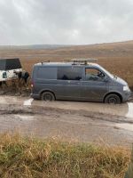 On999, 40 из г. Днепр