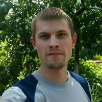 Рустик90, 35 из г. Абья-Палуоя