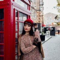 TvoyaMRIYU, 35 из г. Варна