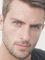 Евлампий, 42 из г. Ашхабад