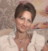 LadyVira, 43 из г. Львов