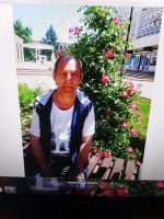 битлак, 64 из г. Ливны