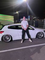 Jonni7277, 32 из г. Днепр