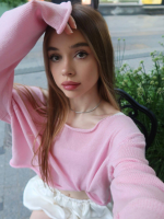 _Мария_, 23 из г. Ростов-на-Дону