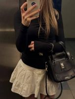 phaezaa, 30 из г. Москва