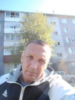 -стас-, 47 из г. Улан-Удэ