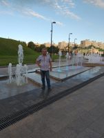 Lain, 62 из г. Грозный